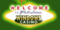 Online Casino Online Casino
