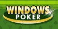 Online Poker